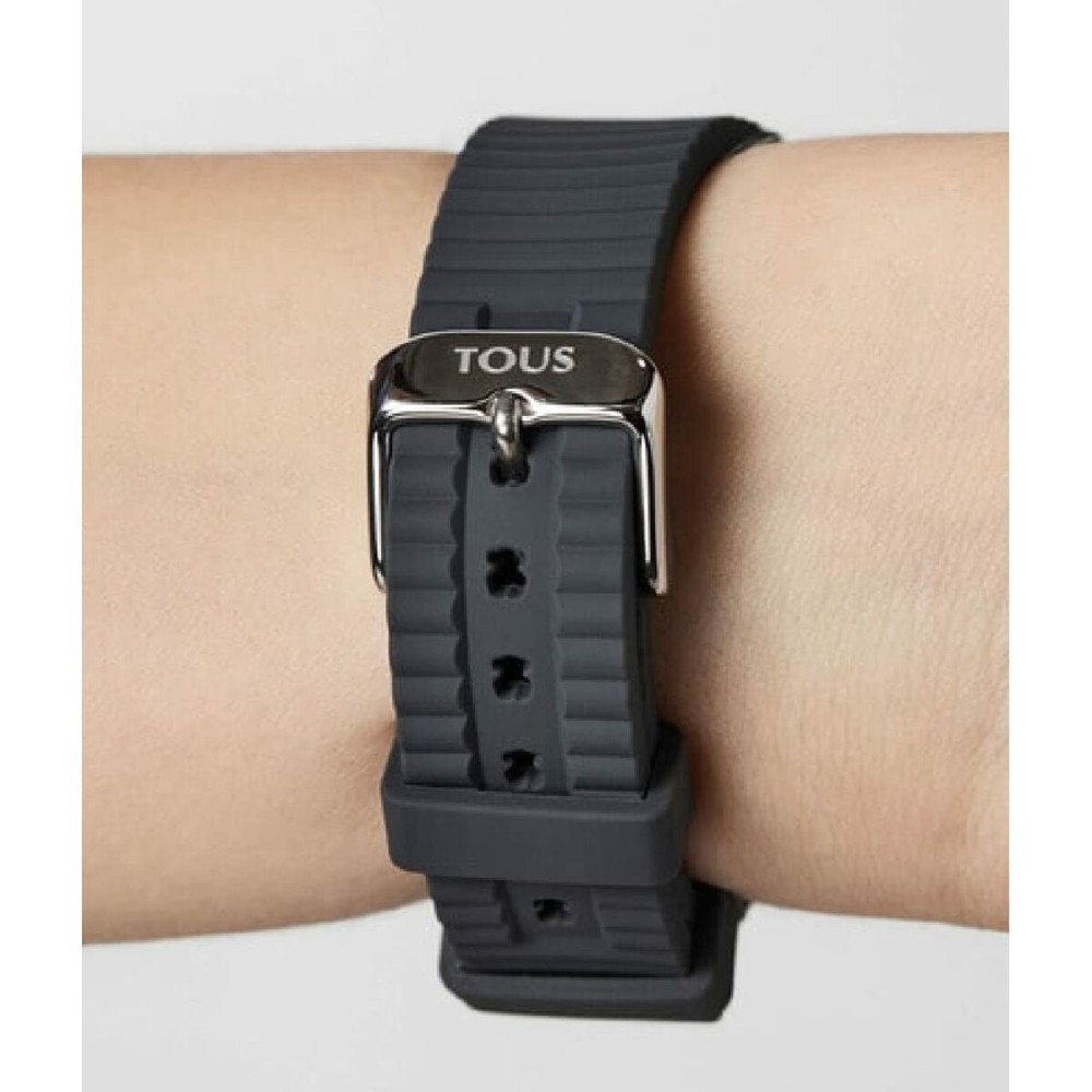 Ladies' Watch Tous 100350680