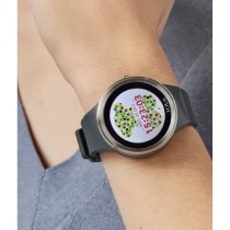 Ladies' Watch Tous 100350680
