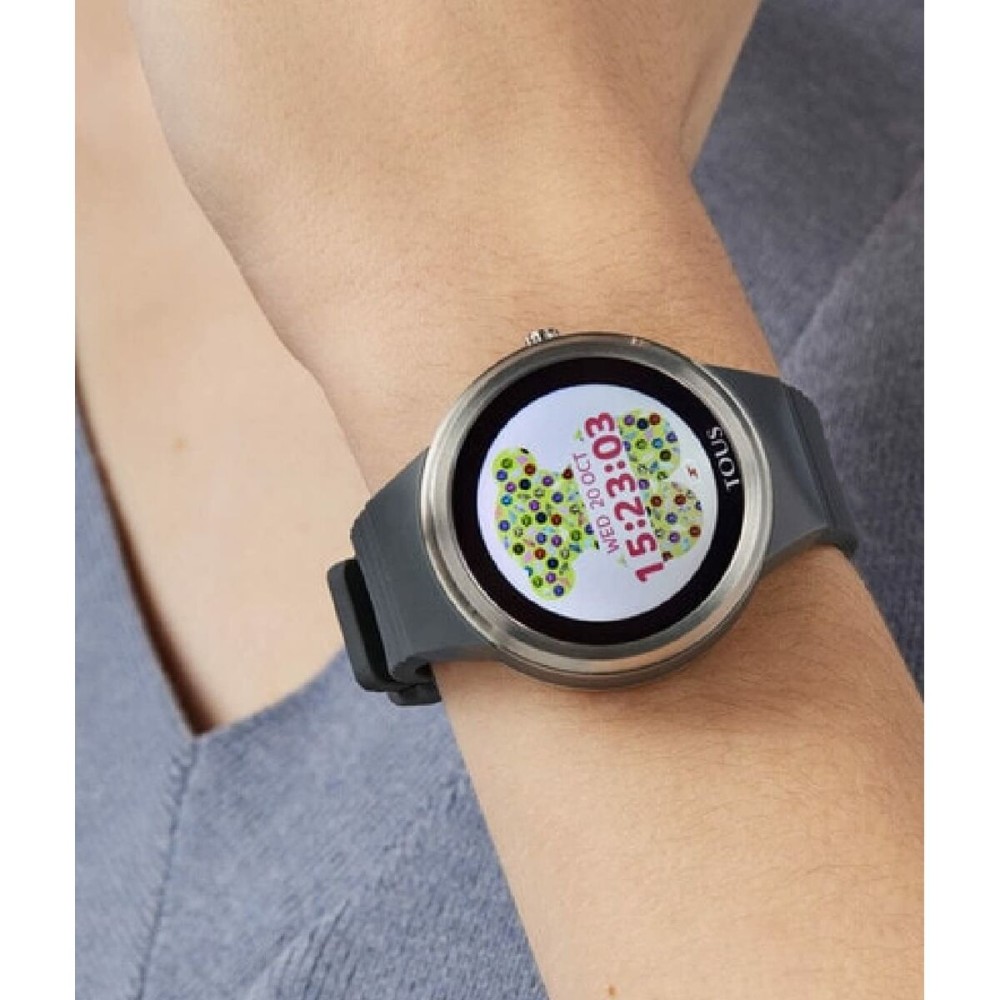 Ladies' Watch Tous 100350680