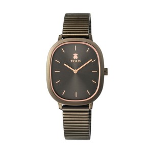 Montre Femme Tous 100350625