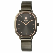 Ladies' Watch Tous 100350625