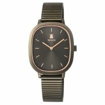 Montre Femme Tous 100350625