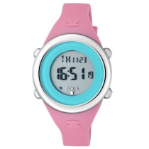 Damenuhr Tous 800350615