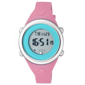 Damenuhr Tous 800350615