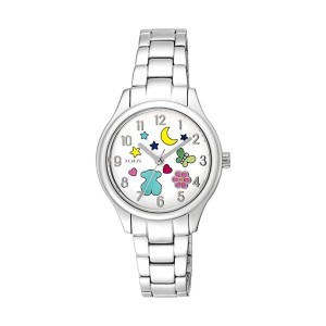 Damenuhr Tous 900350225