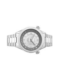 Damenuhr Tous 100350455