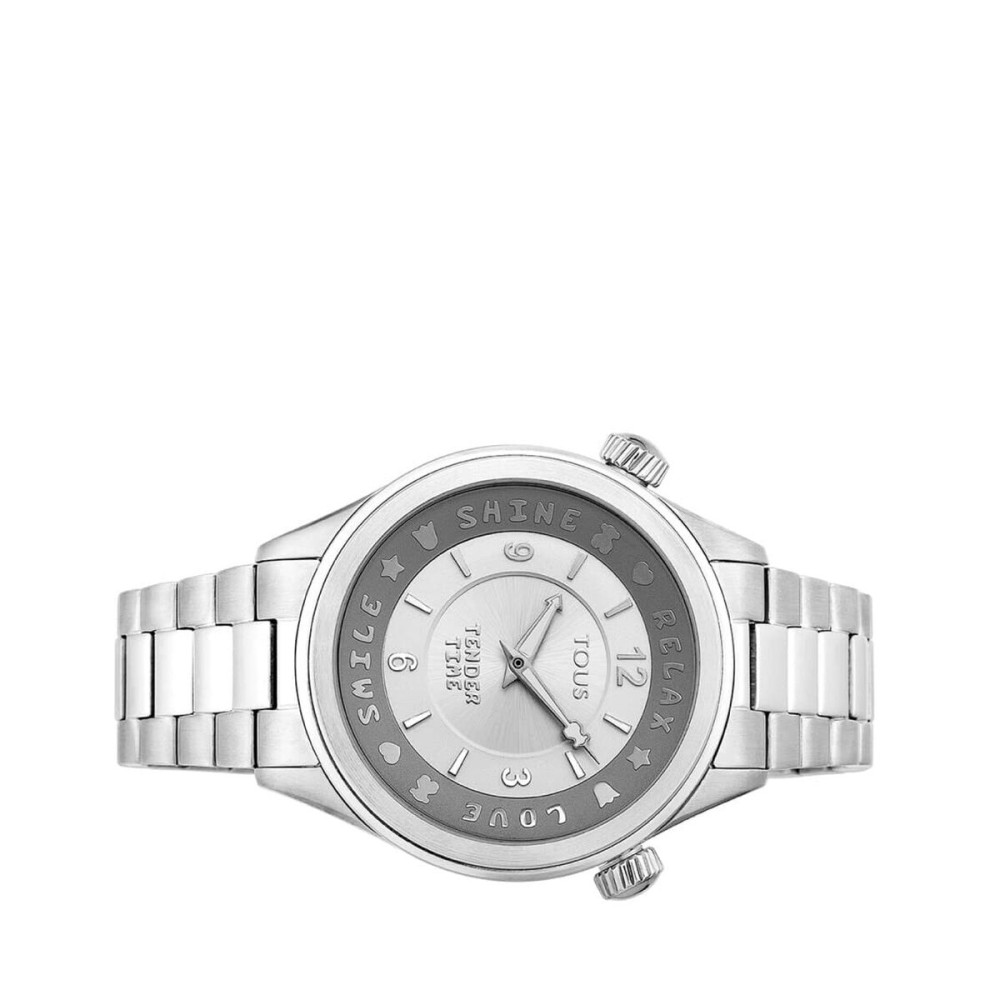 Damenuhr Tous 100350455