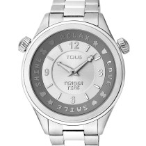 Damenuhr Tous 100350455
