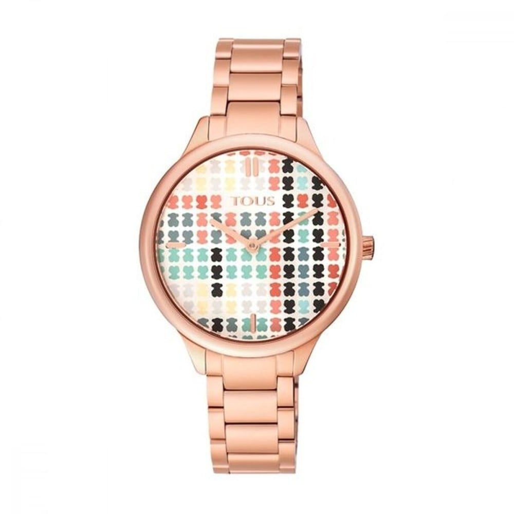 Montre Femme Tous 900350095