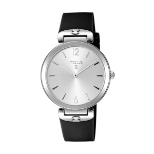 Damenuhr Tous 800350845