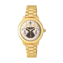 Montre Femme Tous 100350705