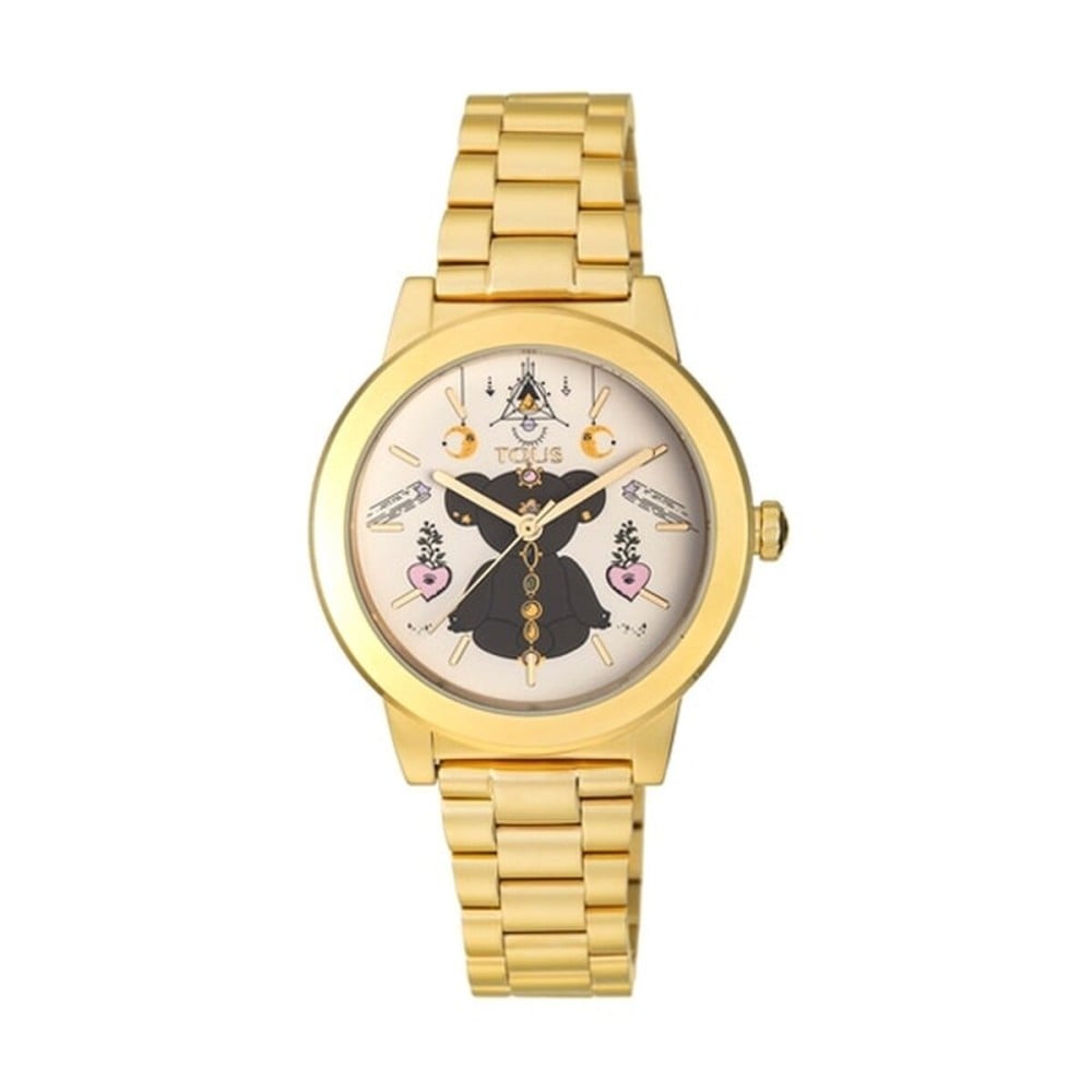 Montre Femme Tous 100350705