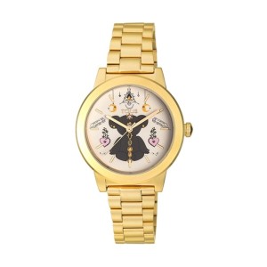 Montre Femme Tous 100350705
