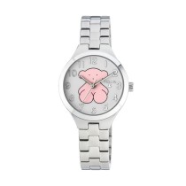 Damenuhr Tous 700350040
