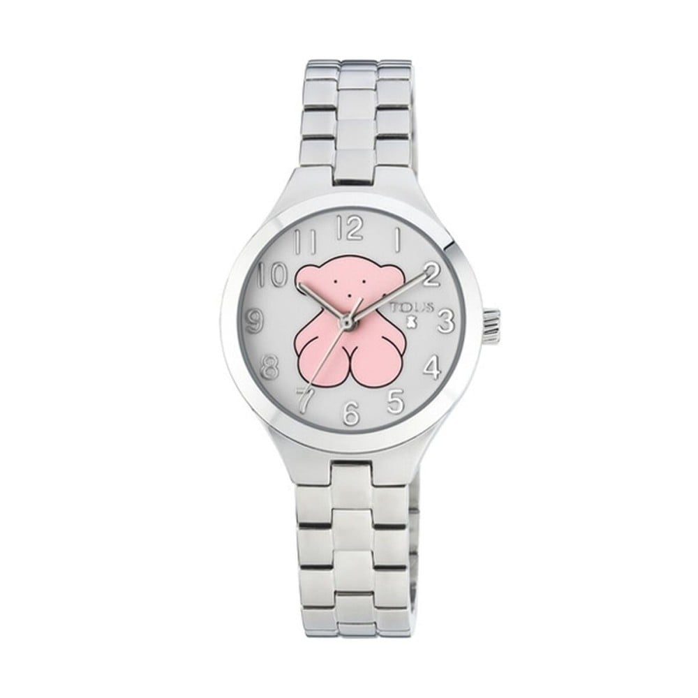 Damenuhr Tous 700350040