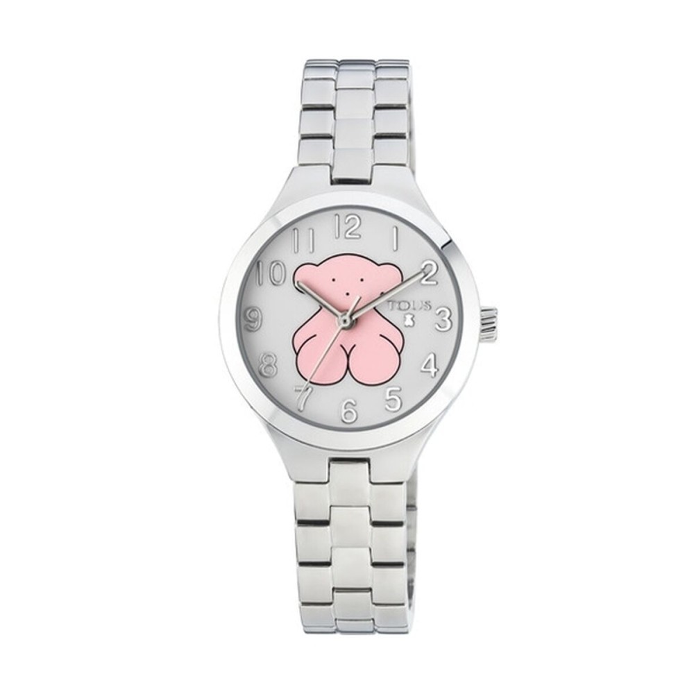 Montre Femme Tous 700350040
