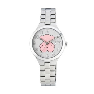 Damenuhr Tous 700350040