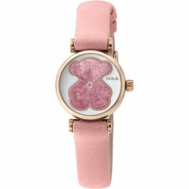 Montre Femme Tous 700350050