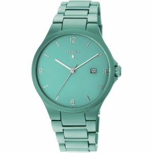 Damenuhr Tous 800350680