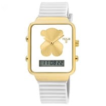 Damenuhr Tous 700350145