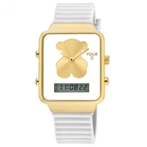 Damenuhr Tous 700350145