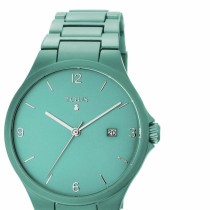 Ladies' Watch Tous 800350680