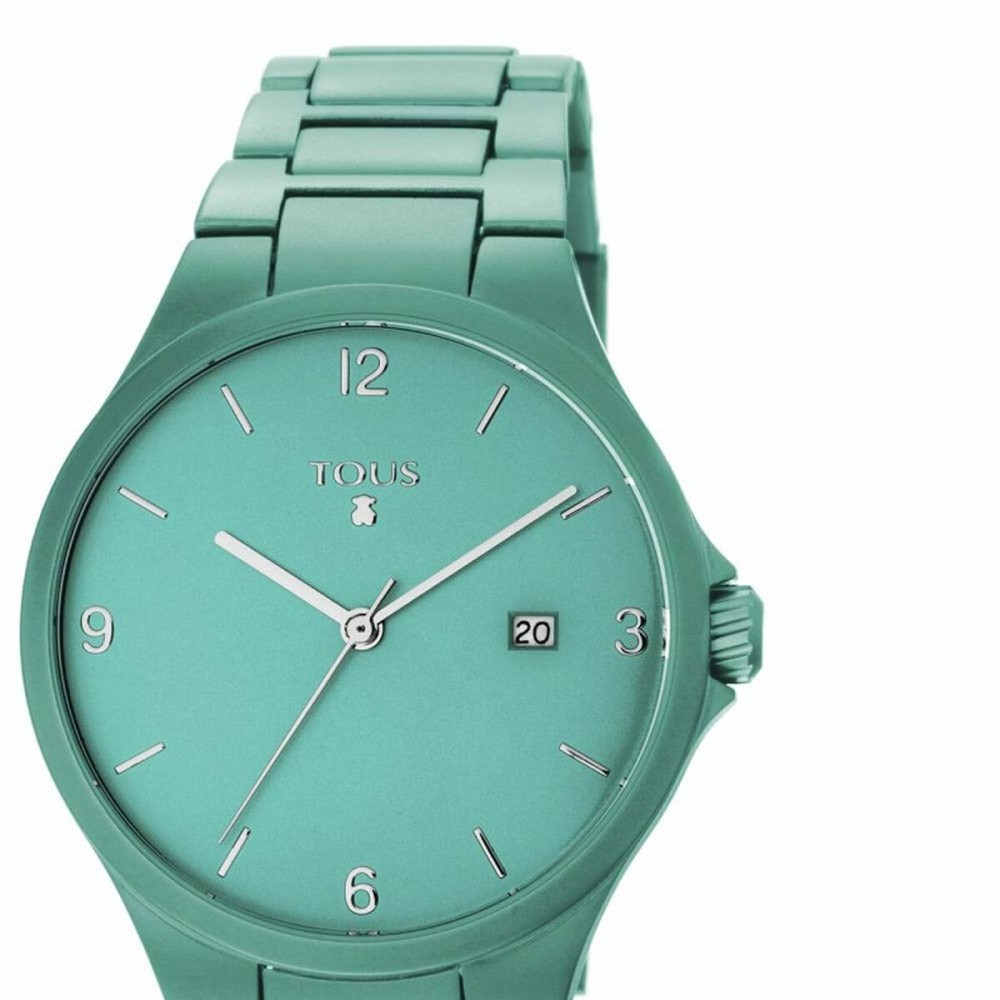 Ladies' Watch Tous 800350680