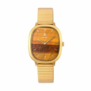 Damenuhr Tous 000351660
