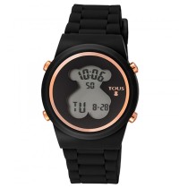 Damenuhr Tous 700350320