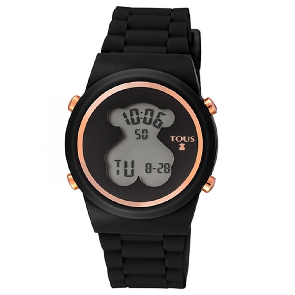 Ladies' Watch Tous 700350320