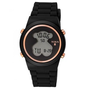 Damenuhr Tous 700350320