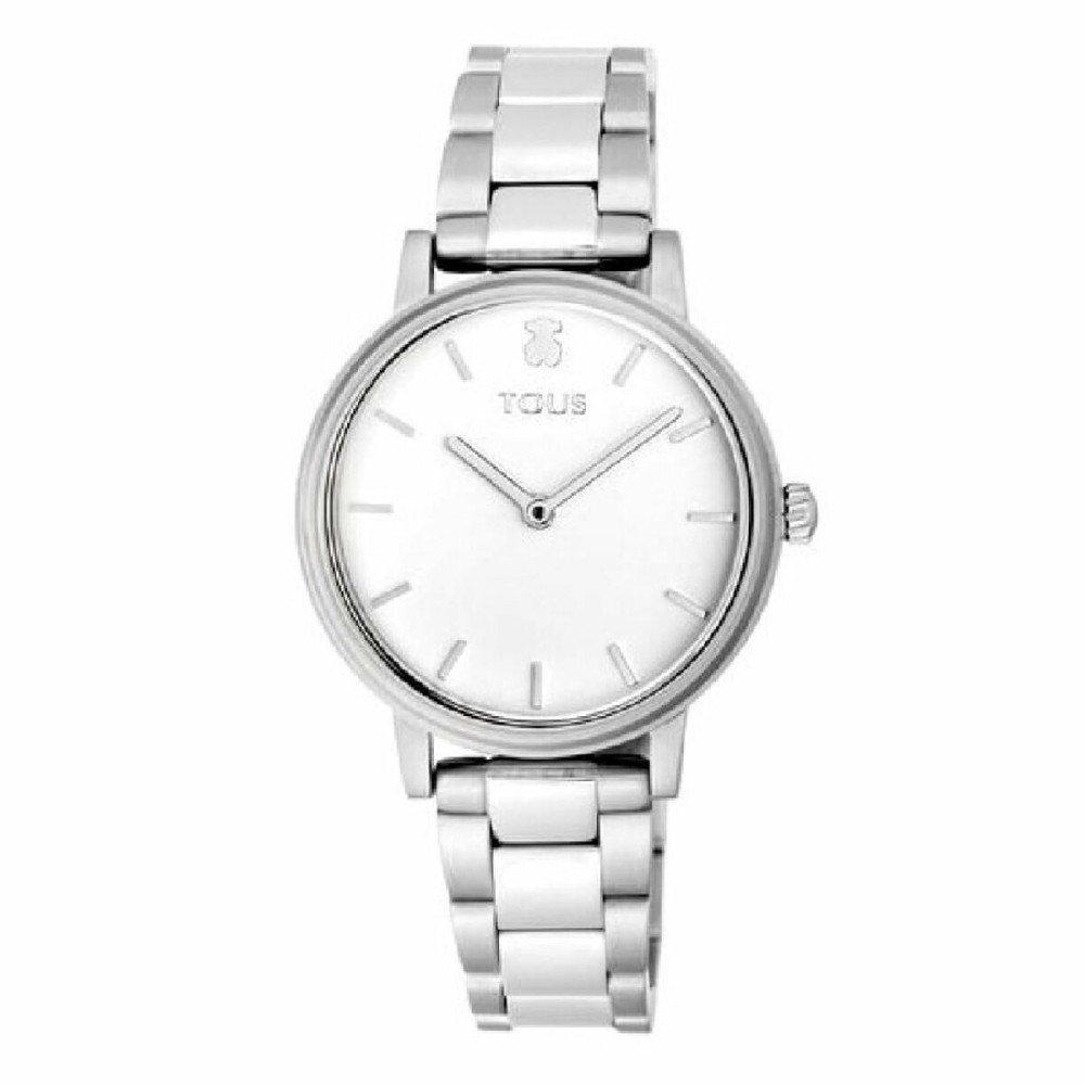 Ladies' Watch Tous 100350590