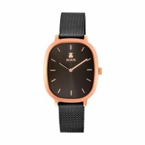 Damenuhr Tous 900350405