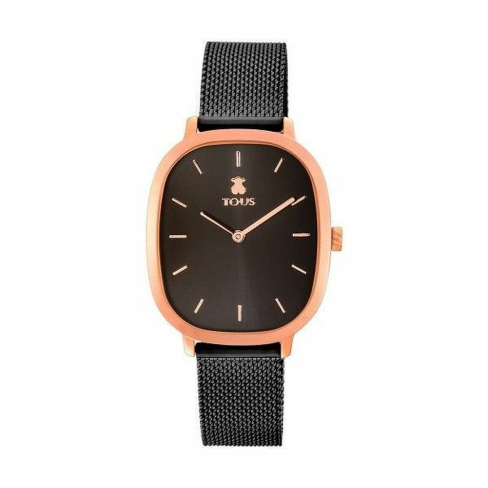 Montre Femme Tous 900350405