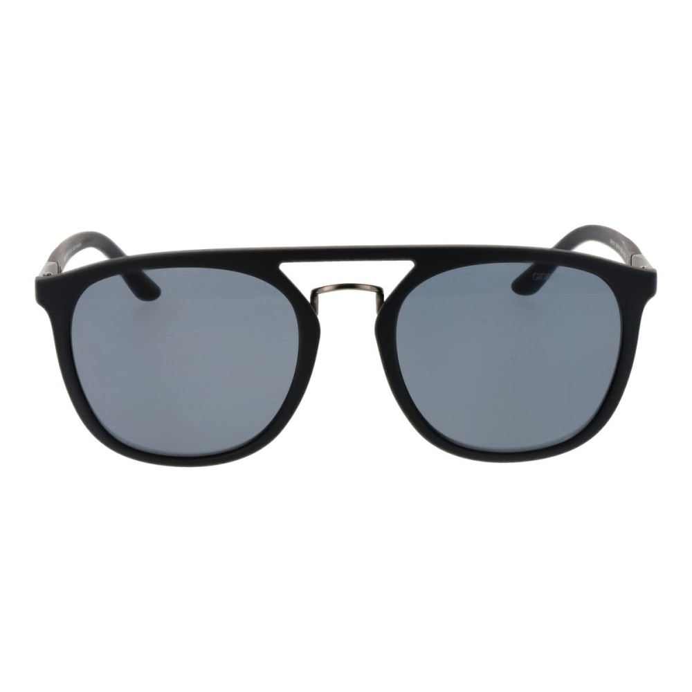 Unisex Sunglasses Armani 0AR8118 53504281
