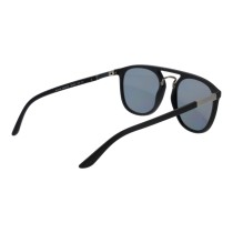 Unisex-Sonnenbrille Armani 0AR8118 53504281