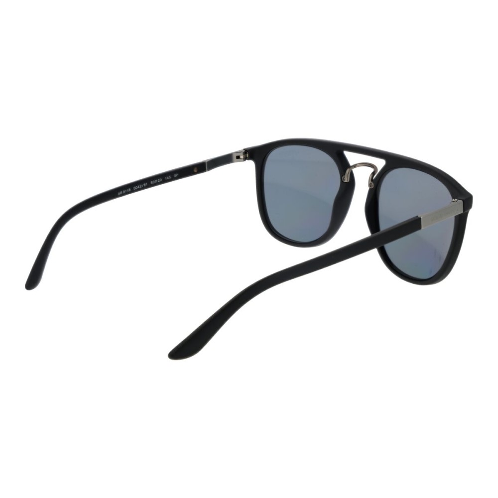 Unisex Sunglasses Armani 0AR8118 53504281