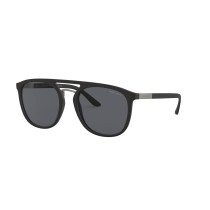 Unisex Sunglasses Armani 0AR8118 53504281