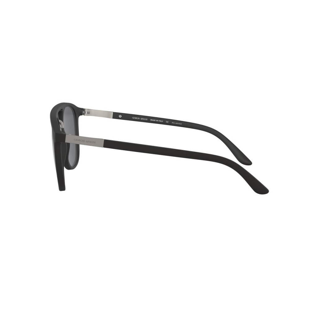 Unisex Sunglasses Armani 0AR8118 53504281