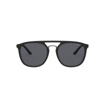Unisex Sunglasses Armani 0AR8118 53504281