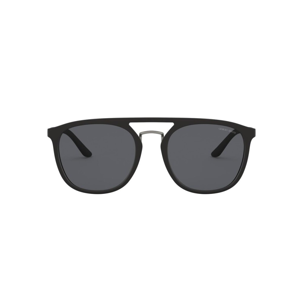 Unisex Sunglasses Armani 0AR8118 53504281