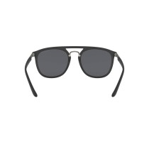Unisex Sunglasses Armani 0AR8118 53504281