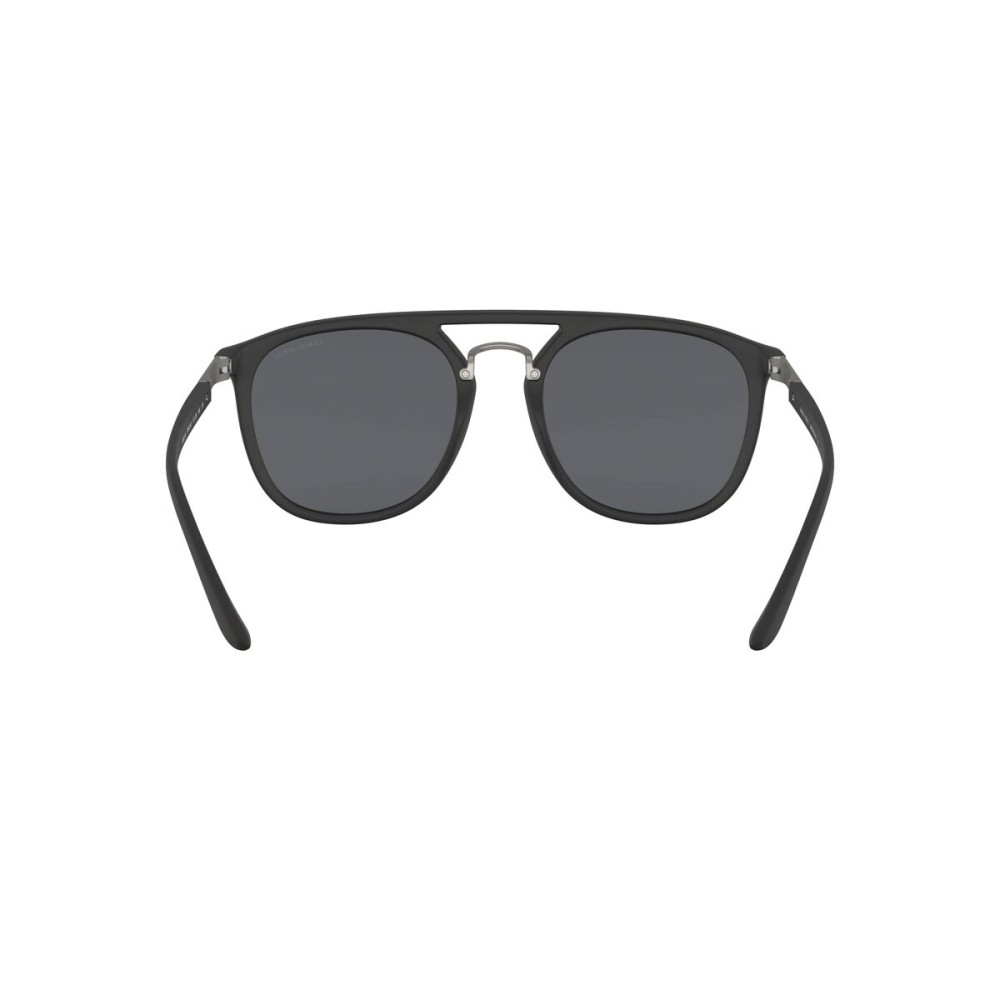 Unisex Sunglasses Armani 0AR8118 53504281