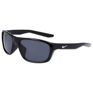 Unisex Sunglasses Nike NIKE LYNK FD1806
