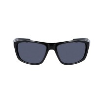 Unisex Sunglasses Nike NIKE LYNK FD1806