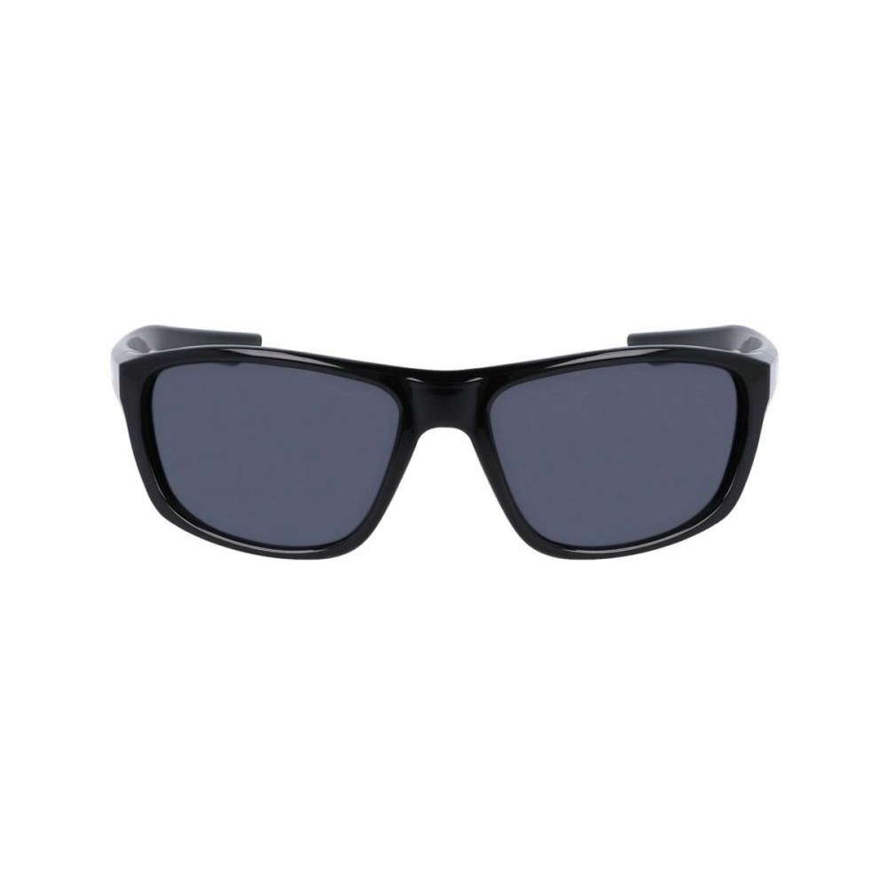Unisex Sunglasses Nike NIKE LYNK FD1806