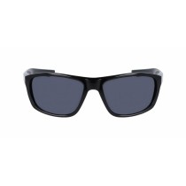 Unisex Sunglasses Nike NIKE LYNK FD1806