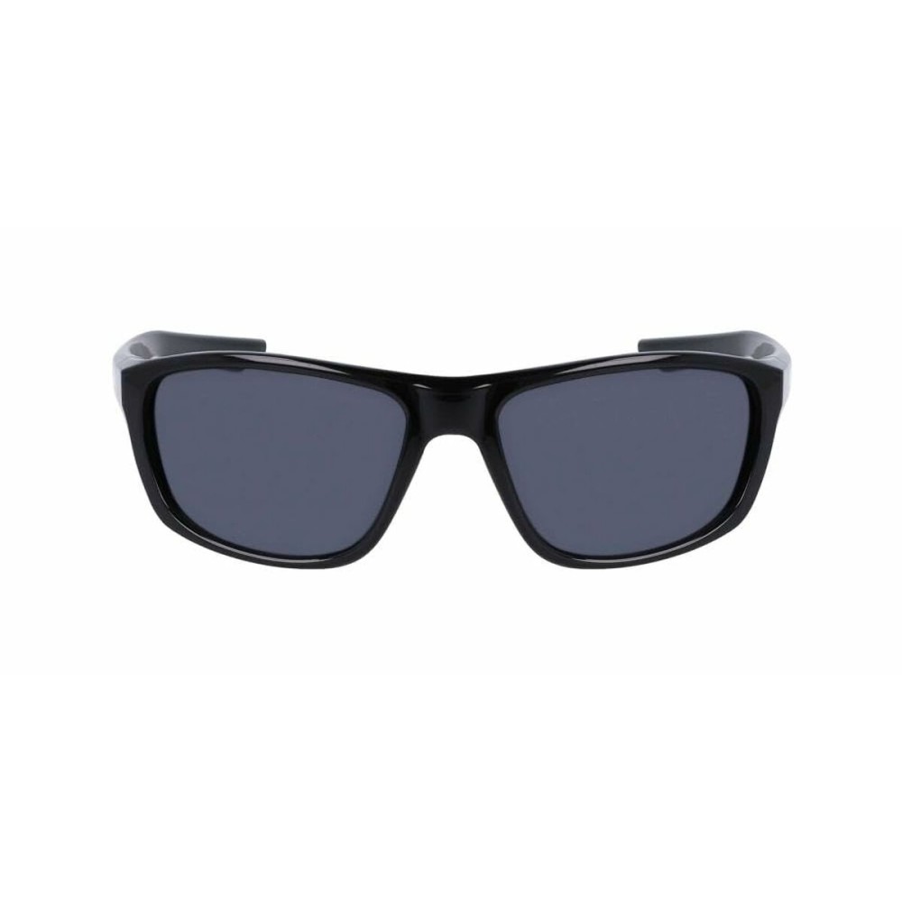 Unisex Sunglasses Nike NIKE LYNK FD1806