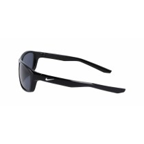 Unisex Sunglasses Nike NIKE LYNK FD1806