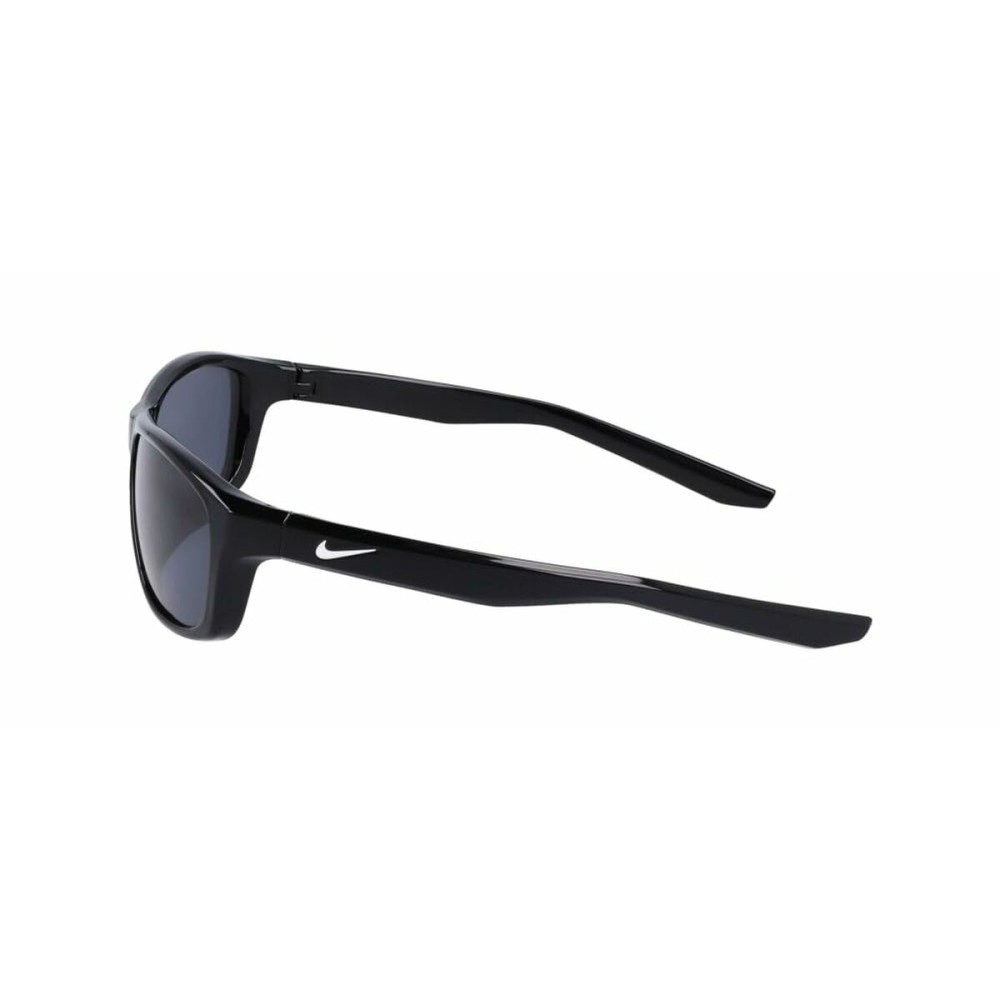 Unisex Sunglasses Nike NIKE LYNK FD1806